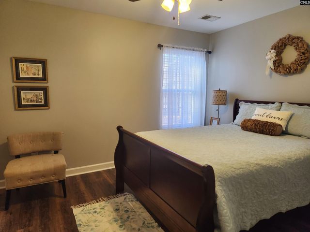 308 Afton Lane, Columbia, SC 29229