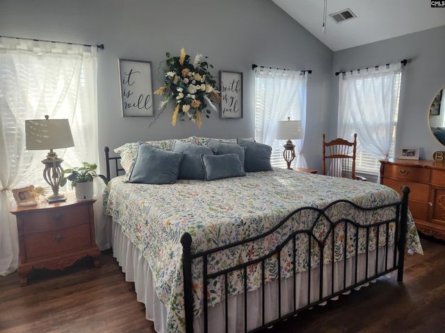 308 Afton Lane, Columbia, SC 29229