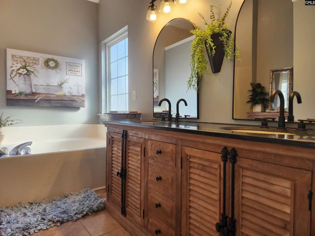 308 Afton Lane, Columbia, SC 29229