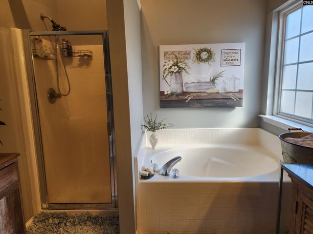 308 Afton Lane, Columbia, SC 29229