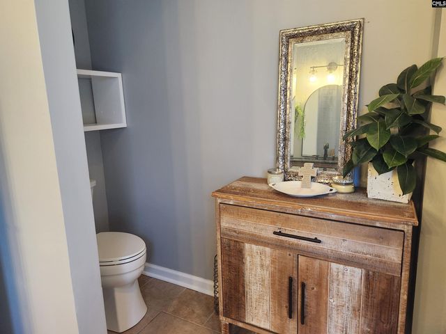 308 Afton Lane, Columbia, SC 29229