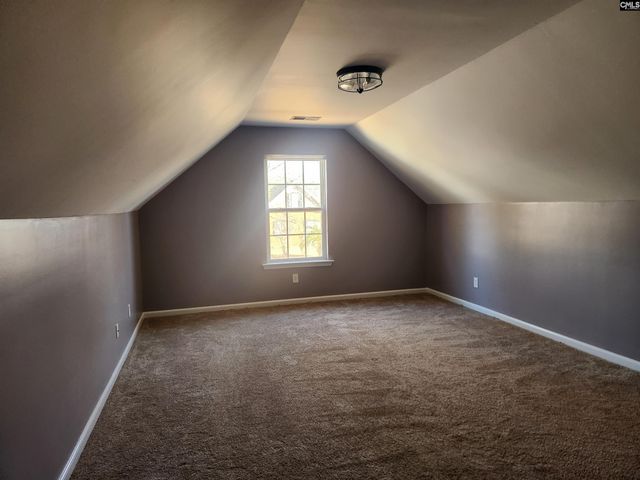 308 Afton Lane, Columbia, SC 29229