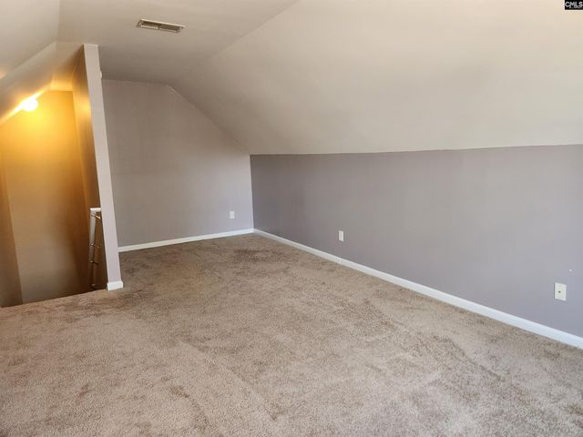 308 Afton Lane, Columbia, SC 29229