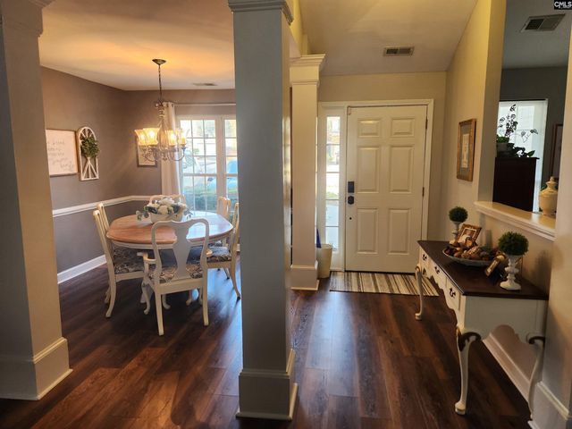 308 Afton Lane, Columbia, SC 29229
