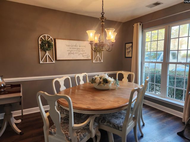 308 Afton Lane, Columbia, SC 29229