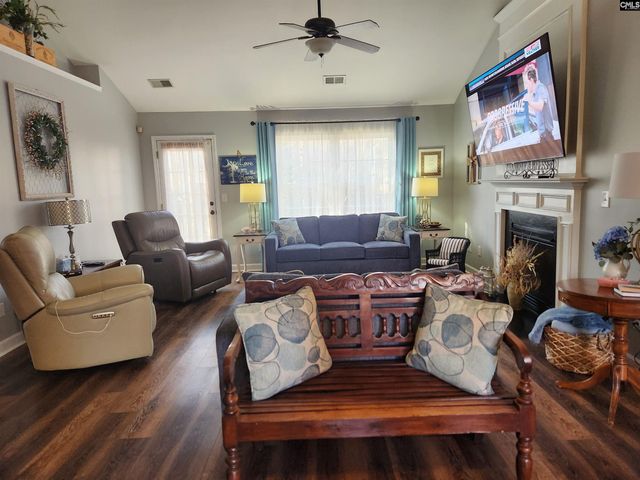 308 Afton Lane, Columbia, SC 29229