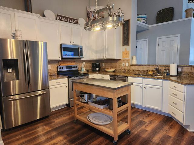 308 Afton Lane, Columbia, SC 29229