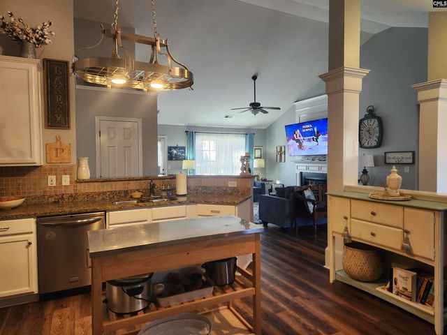 308 Afton Lane, Columbia, SC 29229