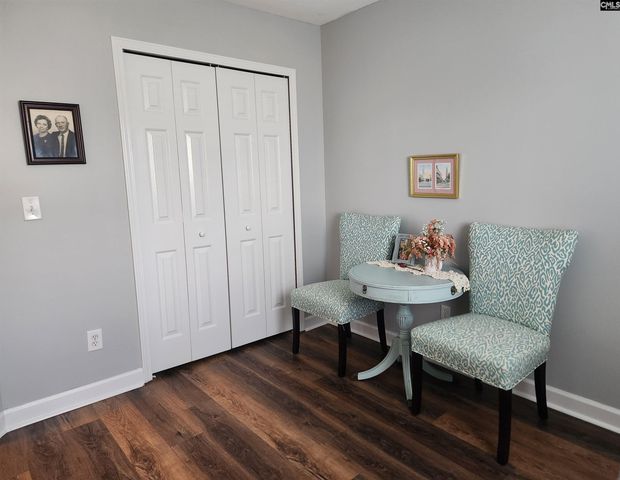 308 Afton Lane, Columbia, SC 29229