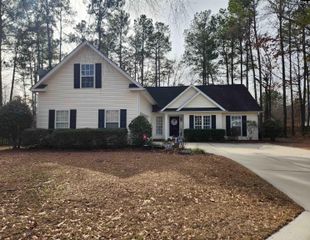 308 Afton Lane, Columbia, SC 29229