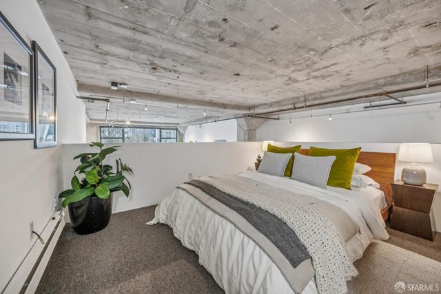 601 4th Street 209, San Francisco, CA 94107