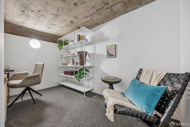 601 4th Street 209, San Francisco, CA 94107