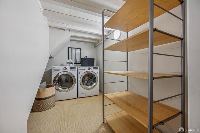 601 4th Street 209, San Francisco, CA 94107