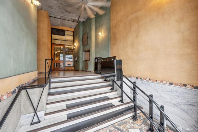 601 4th Street 209, San Francisco, CA 94107