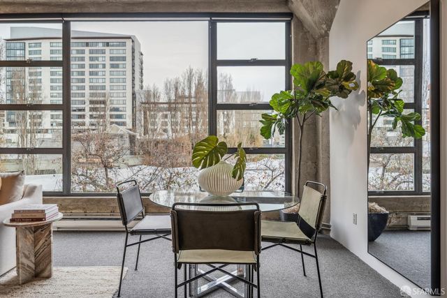 601 4th Street 209, San Francisco, CA 94107