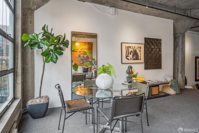 601 4th Street 209, San Francisco, CA 94107