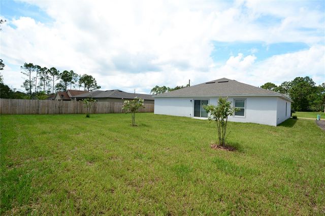 11 ROXLAND LANE, Palm Coast, FL 32164