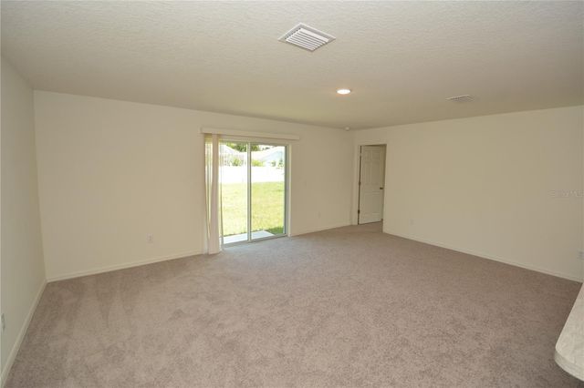 11 ROXLAND LANE, Palm Coast, FL 32164