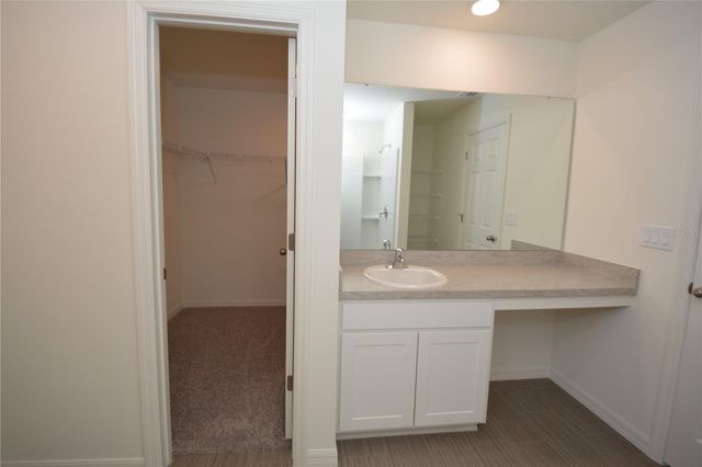 11 ROXLAND LANE, Palm Coast, FL 32164