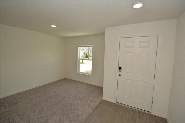 11 ROXLAND LANE, Palm Coast, FL 32164