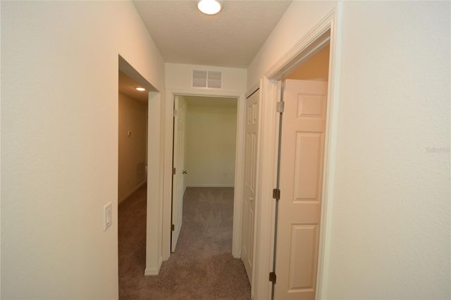 11 ROXLAND LANE, Palm Coast, FL 32164