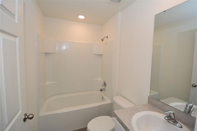 11 ROXLAND LANE, Palm Coast, FL 32164