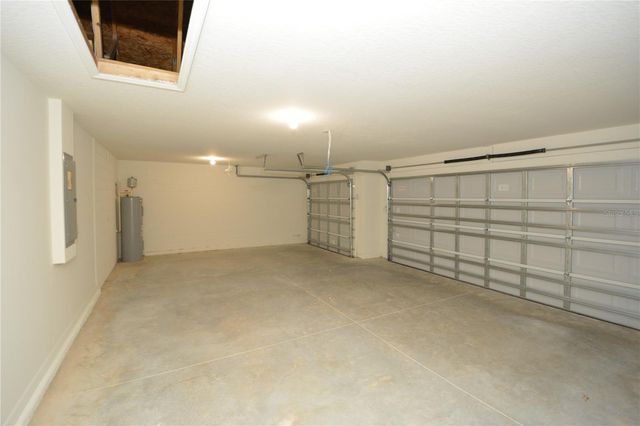 11 ROXLAND LANE, Palm Coast, FL 32164
