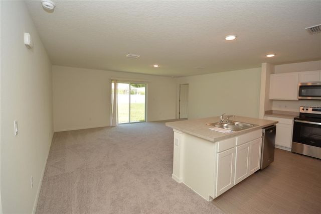 11 ROXLAND LANE, Palm Coast, FL 32164