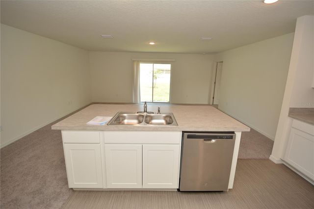 11 ROXLAND LANE, Palm Coast, FL 32164