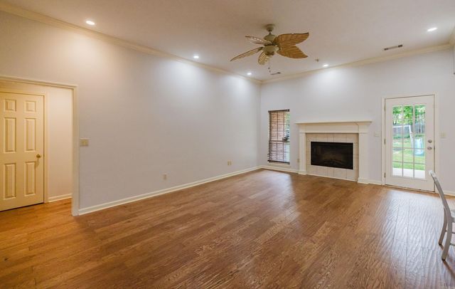 5 Greenbrier Lane, Conway, AR 72032