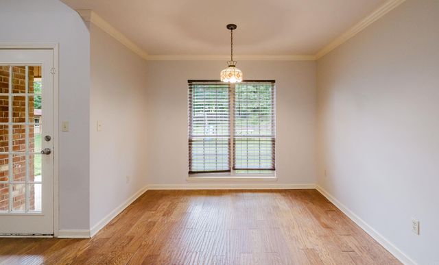 5 Greenbrier Lane, Conway, AR 72032