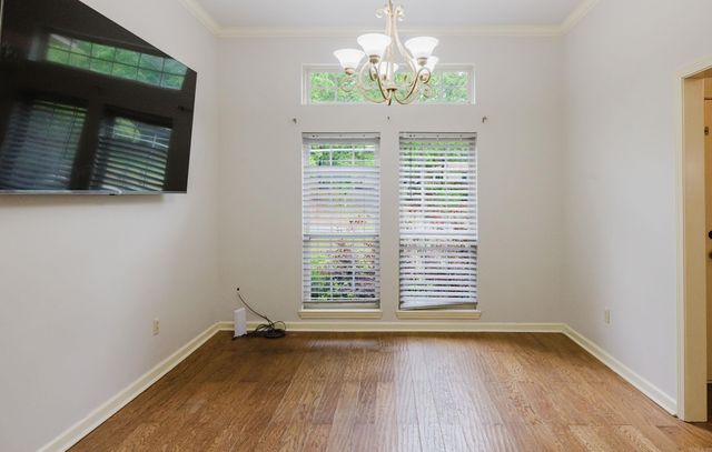 5 Greenbrier Lane, Conway, AR 72032