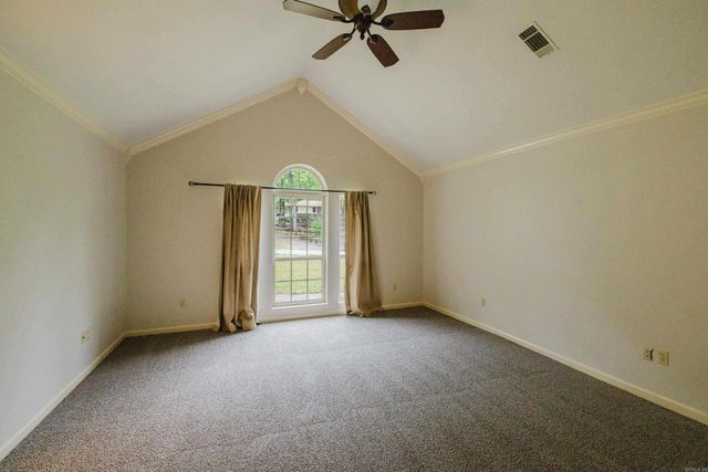 5 Greenbrier Lane, Conway, AR 72032
