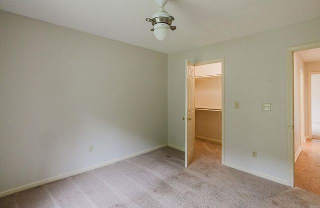 5 Greenbrier Lane, Conway, AR 72032