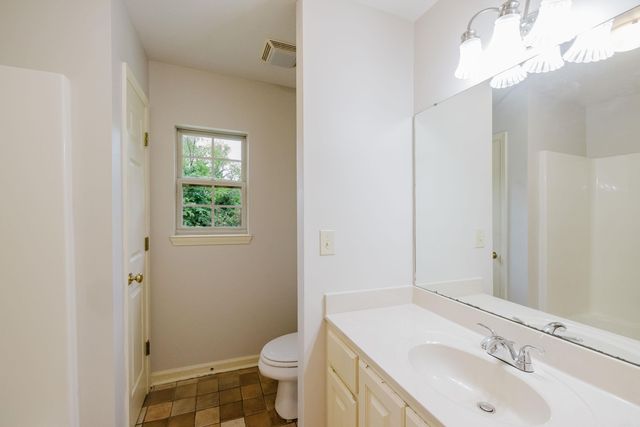 5 Greenbrier Lane, Conway, AR 72032