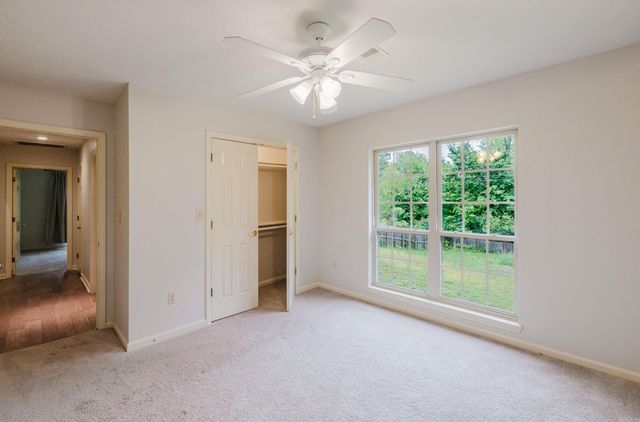 5 Greenbrier Lane, Conway, AR 72032