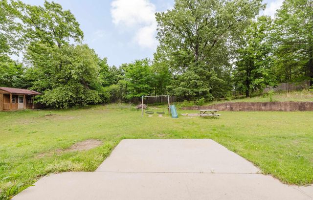 5 Greenbrier Lane, Conway, AR 72032