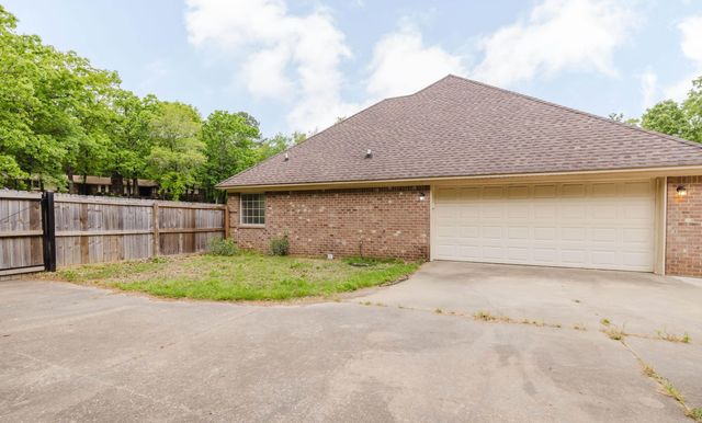 5 Greenbrier Lane, Conway, AR 72032