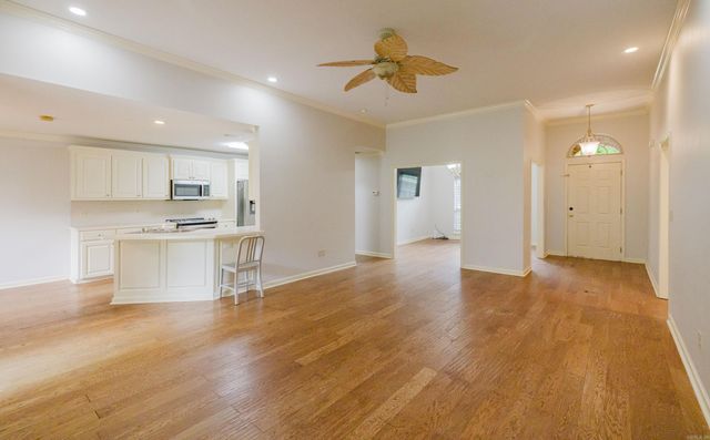 5 Greenbrier Lane, Conway, AR 72032