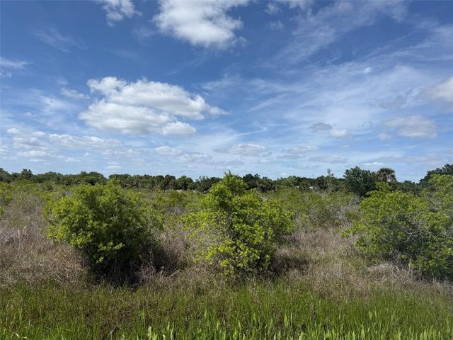 19369 NW 300TH STREET, Okeechobee, FL 34972