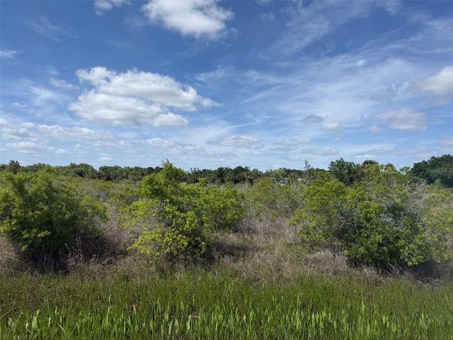 19369 NW 300TH STREET, Okeechobee, FL 34972