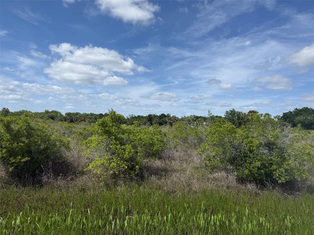 19369 NW 300TH STREET, Okeechobee, FL 34972