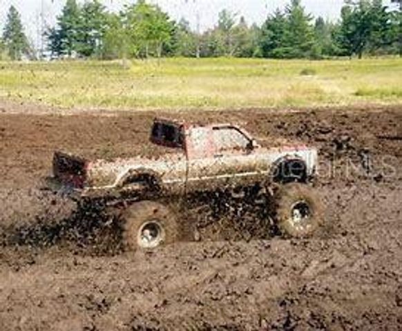 19369 NW 300TH STREET, Okeechobee, FL 34972