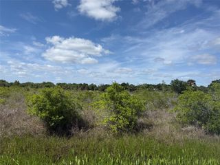 19369 NW 300TH STREET, Okeechobee, FL 34972