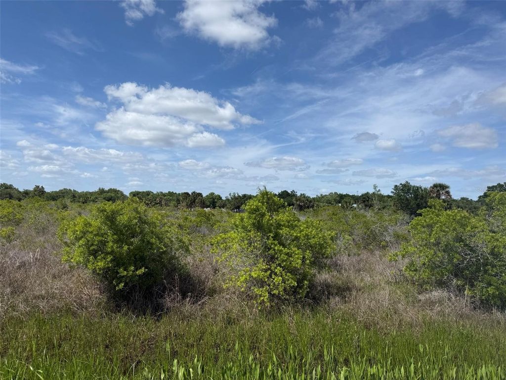 19369 NW 300TH STREET, Okeechobee, FL 34972