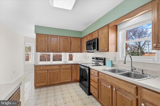 43 COMANCHE CIR, Millsboro, DE 19966