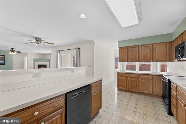 43 COMANCHE CIR, Millsboro, DE 19966