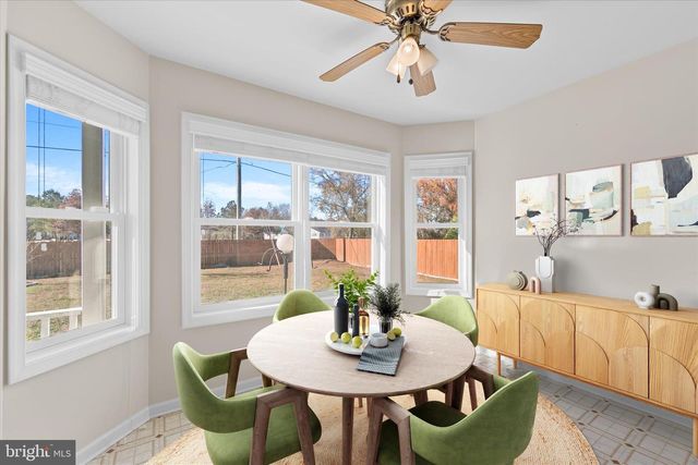 43 COMANCHE CIR, Millsboro, DE 19966