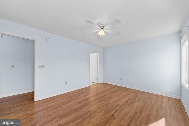 43 COMANCHE CIR, Millsboro, DE 19966