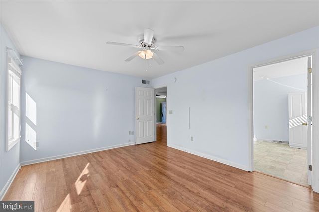 43 COMANCHE CIR, Millsboro, DE 19966